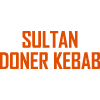 Sultan Doner Kebab image