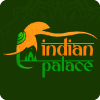 Indian Palace image