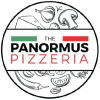 The Panormus Pizzeria image