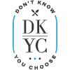 DKYC - Don't Know You Choose image