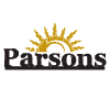 Parsons Bakery - St Mikes image
