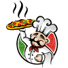 Suttons Pizza & Kebab House image