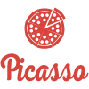 Picasso Dalmuir image