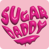 Sugar Daddy Desserts image