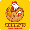 Danny's Fried Chicken image