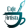Cafe Artista image