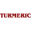 Turmeric Indian Restaurant image