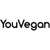 YouVegan - Canning Town image