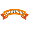 Chicken Planet image