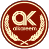 Al Kareem Sweets & Bakers image