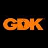 German Doner Kebab - Bristol image