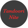 Tandoori Nite image
