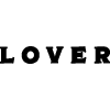 Lover image