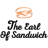The Earl Of Sandwich image