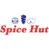 Spice Hut Cardiff - Peri Peri image