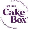 Cake Box Bury image