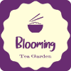 Blooming Tea Garden image