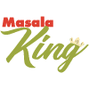 Masala King image