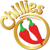 Chillies image