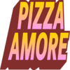 Pizza Amore - Cheam image