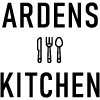 Ardens Kitchen image