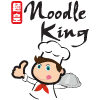 Noodle King image
