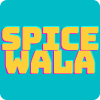 SPICEWALA image
