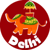 Delhi Cuisine image