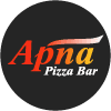 Apna Pizza Bar image