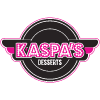 Kaspa's Desserts - Swindon image