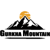 Gurkha Mountain image