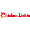 Chicken Lickin Town image
