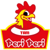 Tam Peri Peri image