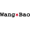 New Wang Bao- Ecclesall Road image