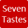 Seven Tastes image