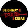 Bligh Way Kebab image