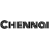 Chennai image