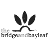 The Bridge And Bayleaf image