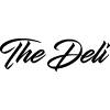 The Deli image