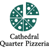 Cathedral Quarter Pizzeria image