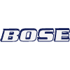 Bose Fried Chicken image