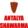 Antalya Shawarma image
