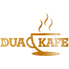 Dua Kafe image