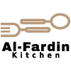 Al-Fardin Kitchen image