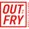 Out Fry - Korean Fried Chicken - Beckenham image