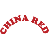 China Red image