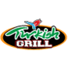 Turkish Grill image