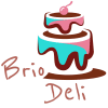 Brio Deli image