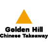 Golden Hill Chinese Takeaway image
