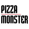 Pizza Monster image